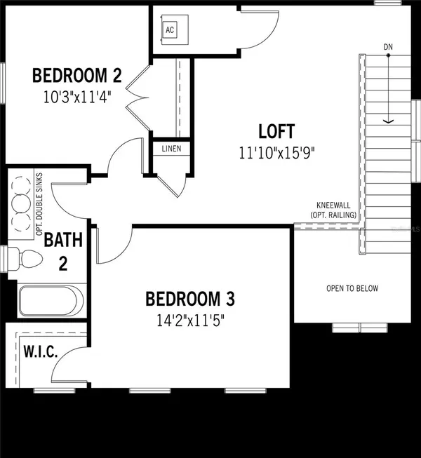 34872 ARBOR RETREAT DR, Dade City, FL 33525