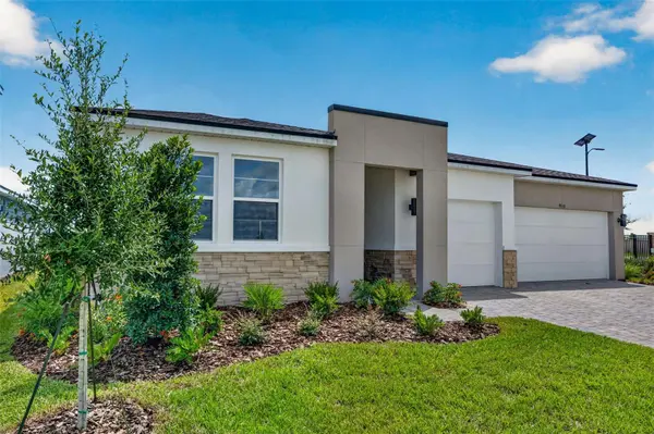 9553 NATURAL OAK PT, Dade City, FL 33525