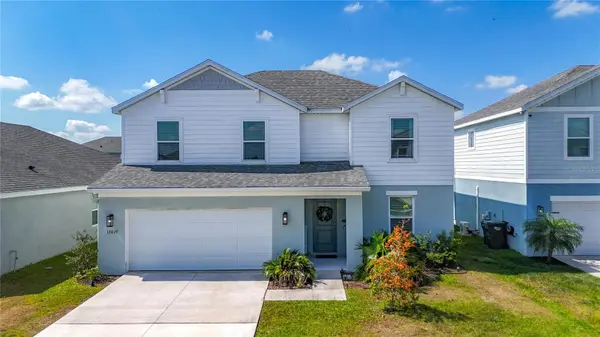 13019 BLUFF OAK WAY, Parrish, FL 34219