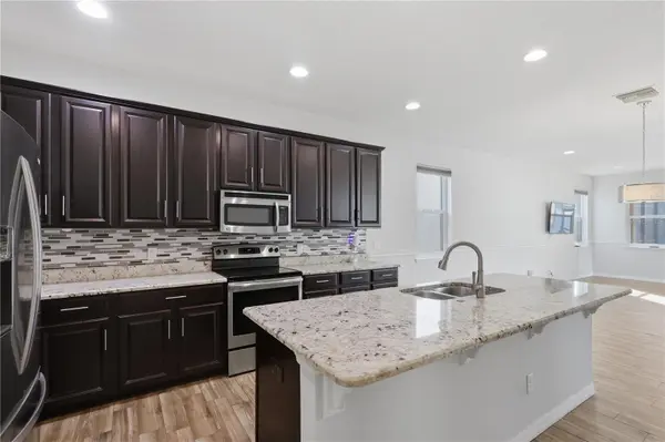 32659 HARMONY OAKS DR, Wesley Chapel, FL 33545