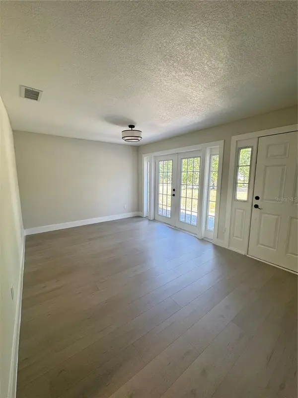 4405 COCONUT COVE PL, Valrico, FL 33596