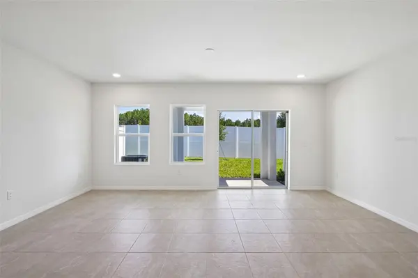 34559 TURPINS AVE, Zephyrhills, FL 33541
