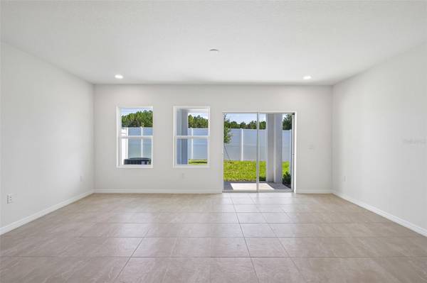 34559 TURPINS AVE, Zephyrhills, FL 33541