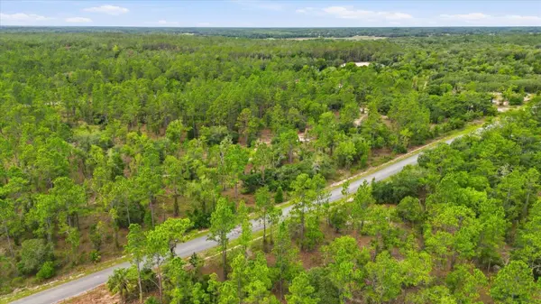 0000 SW PLAZA COURT CT, Dunnellon, FL 34431