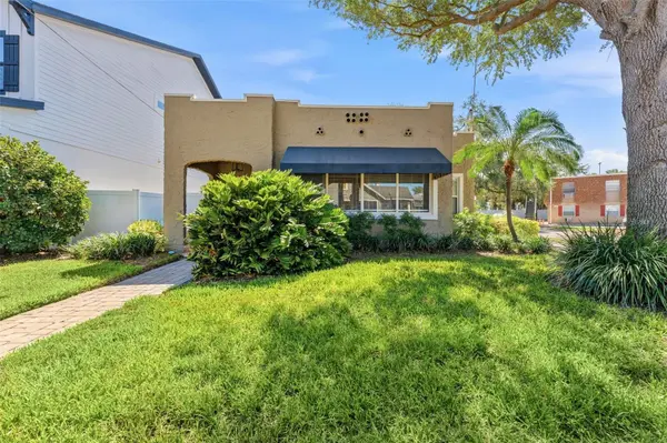 1618 S ARRAWANA AVE, Tampa, FL 33629