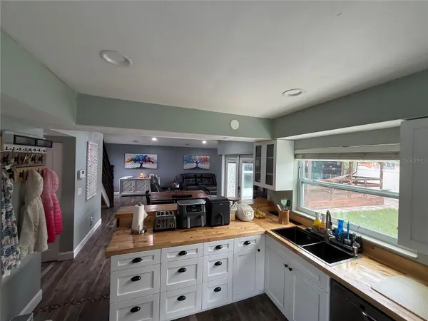 10009 REGAL WOODS LN, Tampa, FL 33624