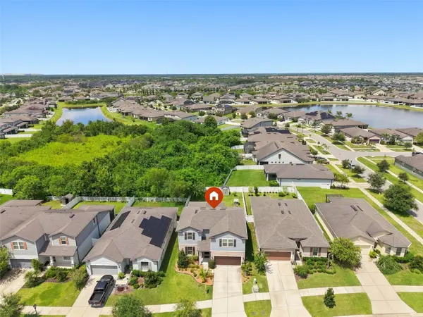 11716 BRIGHTON KNOLL LOOP, Riverview, FL 33579