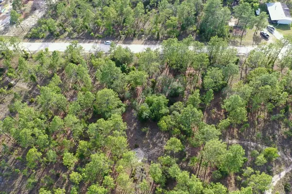 0000 NE 131 LOT 9 TER, Williston, FL 32696