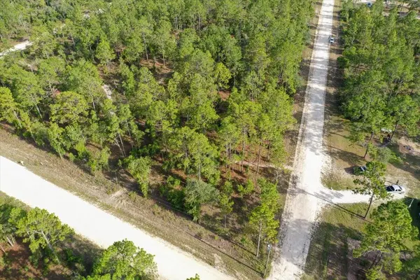 0000 NE 131 LOT 10 TER, Williston, FL 32696