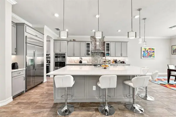 3225 CORDOBA RANCH BLVD, Lutz, FL 33559