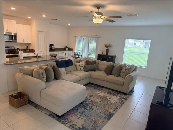 36434 GARDEN WALL WAY, Zephyrhills, FL 33541