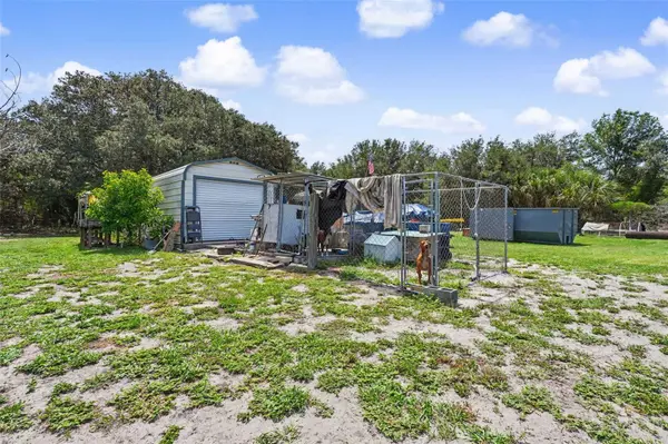 12102 BULLFROG CREEK RD, Gibsonton, FL 33534