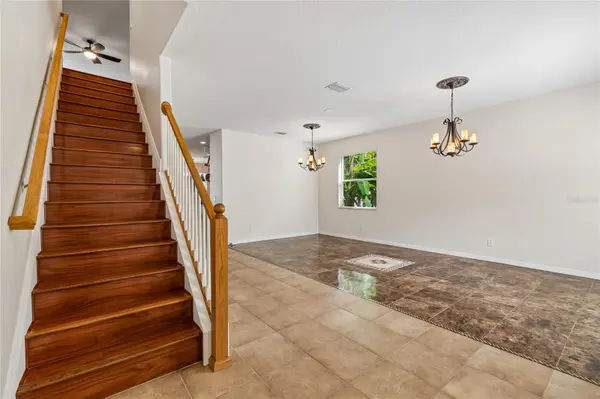 11232 CREEK HAVEN DR, Riverview, FL 33569