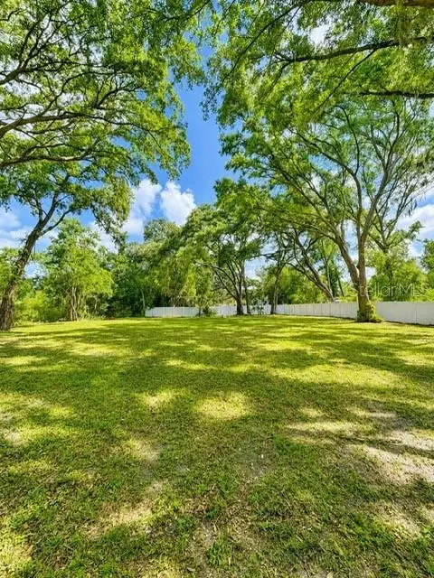 17430 BLACKWELL LN, Lutz, FL 33549