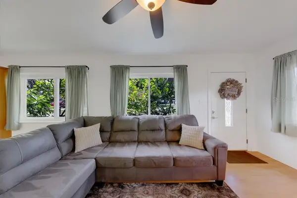 2773 BELLE HAVEN DR, Clearwater, FL 33763