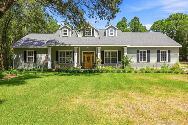20257 SW 97TH PL, Dunnellon, FL 34431
