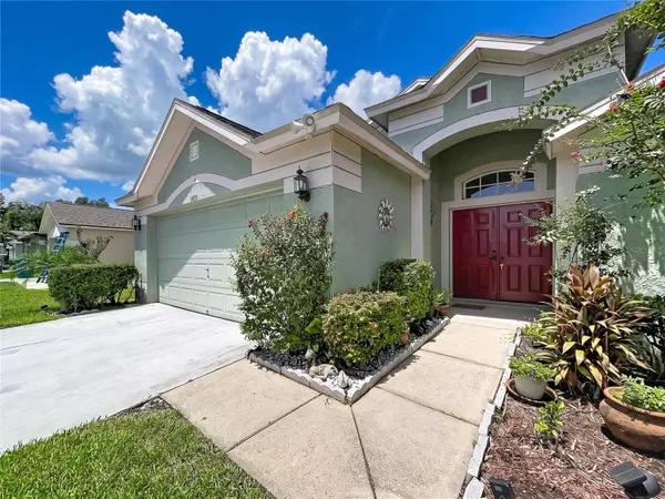 1433 GREELY CT, Wesley Chapel, FL 33543
