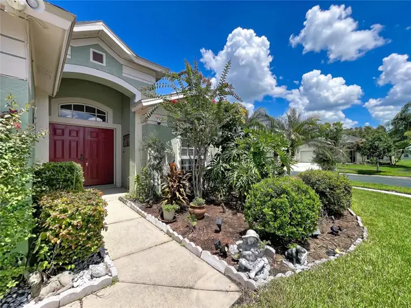 1433 GREELY CT, Wesley Chapel, FL 33543
