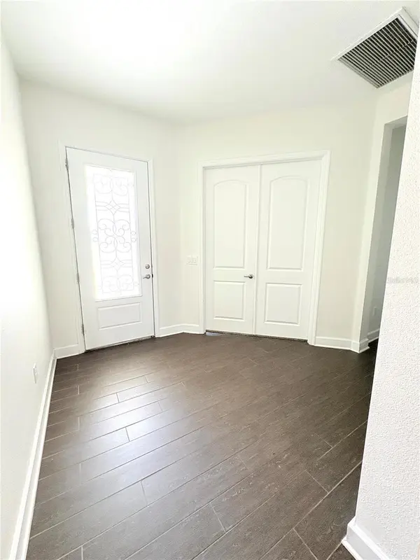 4645 BUTLER NATIONAL DR, Wesley Chapel, FL 33543