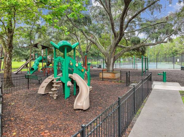 17714 GREY EAGLE RD, Tampa, FL, 33647 photo 69