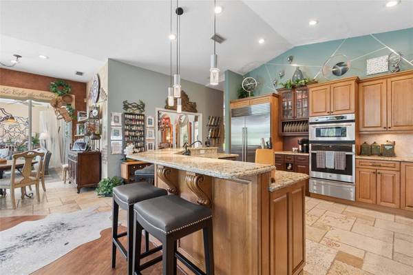 17714 GREY EAGLE RD, Tampa, FL, 33647 photo 11