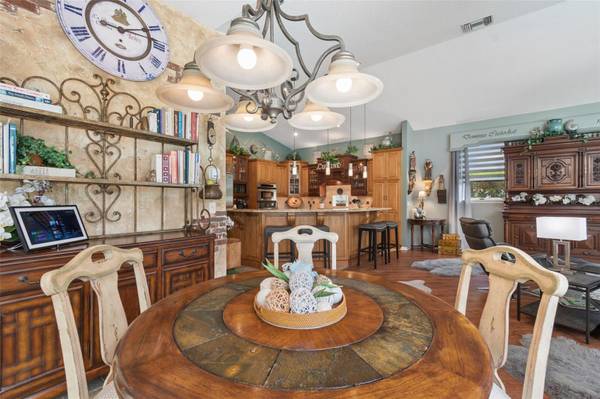 17714 GREY EAGLE RD, Tampa, FL, 33647 photo 40