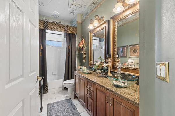 17714 GREY EAGLE RD, Tampa, FL, 33647 photo 57