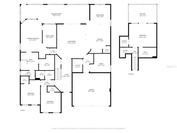 4081 SOUTHERN VALLEY LOOP, Brooksville, FL 34601