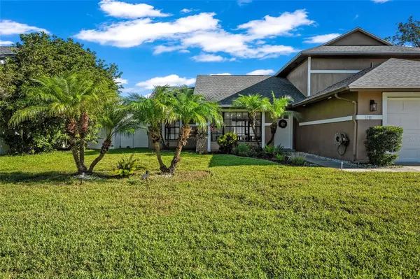 6301 NESTING CT, Tampa, FL 33625