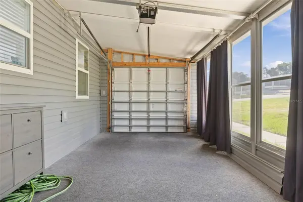 7713 MORIAH AVE, Brooksville, FL 34613