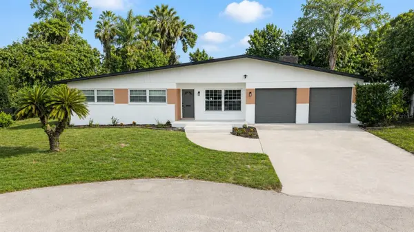5627 OAKLAND DR, Tampa, FL 33617