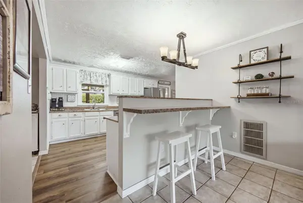 4745 TAMPA DOWNS, Lutz, FL 33559