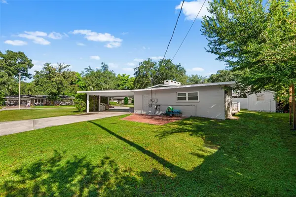 2624 EASTON TER, Lakeland, FL 33803