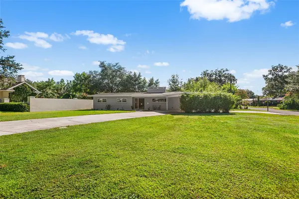 2624 EASTON TER, Lakeland, FL 33803