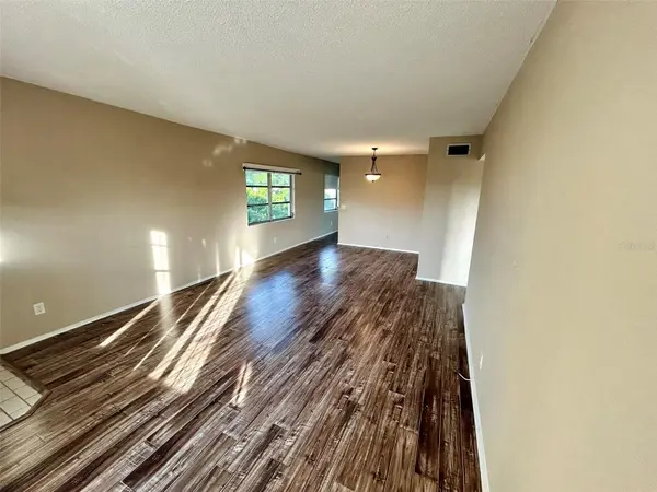 2361 JAMAICAN ST #51, Clearwater, FL 33763