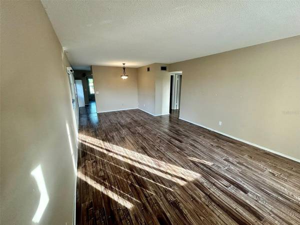 2361 JAMAICAN ST #51, Clearwater, FL 33763