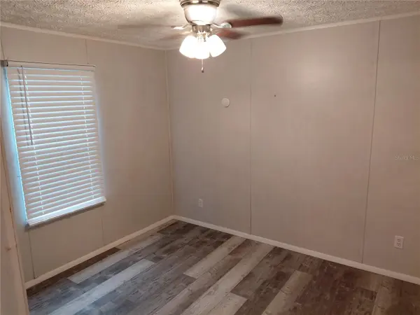 35920 HILNICK DR, Punta Gorda, FL 33982