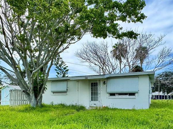 330 133RD AVE E, Madeira Beach, FL, 33708 photo 2