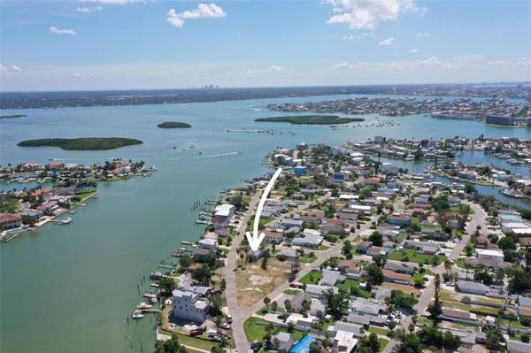 330 133RD AVE E, Madeira Beach, FL, 33708 photo 5