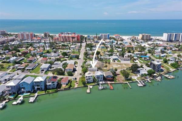 330 133RD AVE E, Madeira Beach, FL, 33708 photo 13