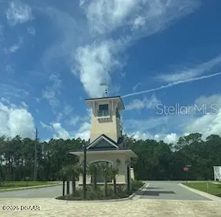 93 CORONADO RD, Flagler Beach, FL 32136