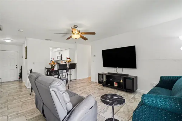 2208/2210 IRIS WAY, Fort Myers, FL 33905
