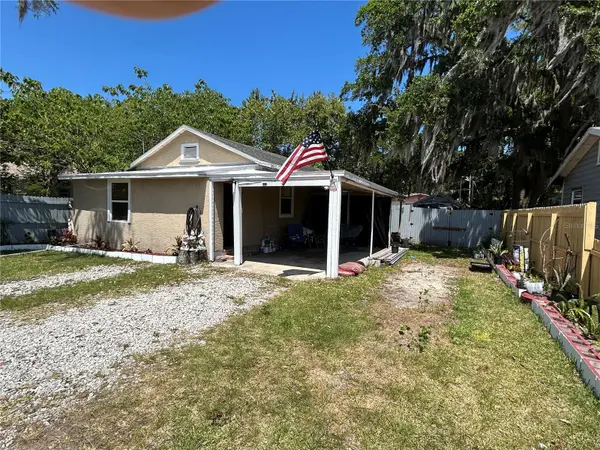 629 HOLMES AVE, Daytona Beach, FL 32114