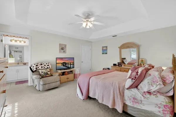 80 ROXBORO, Palm Coast, FL 32164