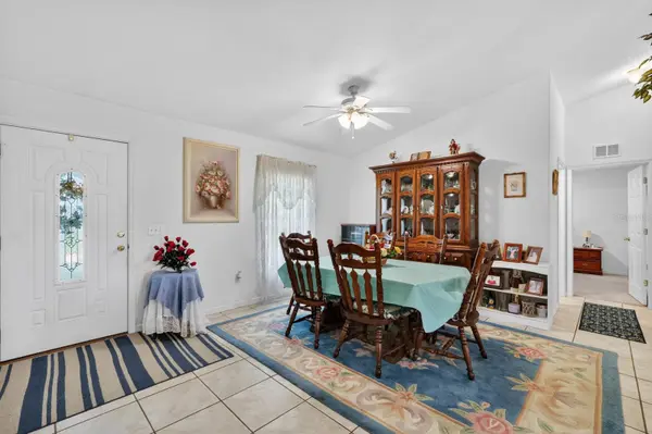 80 ROXBORO, Palm Coast, FL 32164
