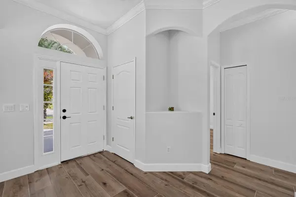 3555 MARIBELLA DR, New Smyrna Beach, FL 32168
