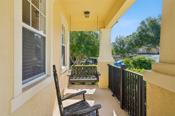 30238 TOKARA TER, Mount Dora, FL 32757