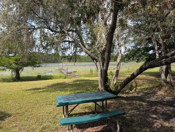 348 MITNIK DR, Deltona, FL 32738