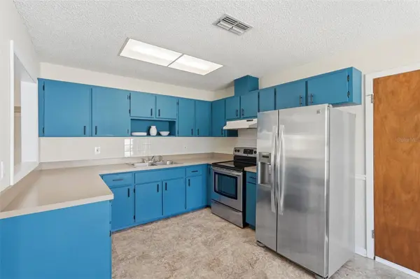 21174 SW PEACH BLOSSOM ST, Dunnellon, FL 34431