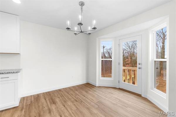 1 TBB Sydney @ Arlington Heights, Imperial, MO 63052